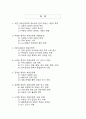 대한민국 정부별 부동산정책의 변화와 흐름(역사적 고찰과 영향 분석) 2페이지