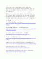 대한민국 정부별 부동산정책의 변화와 흐름(역사적 고찰과 영향 분석) 22페이지