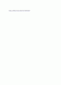 방송대 기말 현대광고와카피전략 광고의 소비자들에게 영향을 미치는 여러 가지 요인 중에 개인적 측면과 관련된 요인 2가지를 자세히 설명하시오 5페이지