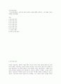 방송통신 기말 서구지성사입문 교재 중 제 10장에서 15장의 요점을 짧게 요약하고 그에 대한 자신의 견해를 서술 2페이지