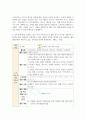 교과논리및논술 본인이 알고 있던 비판 창의 배려의 의미를 각각 작성하고 수업을 학습한 후에 새롭게 알게 된 비판 창의 배려의 의미를 서술 4페이지