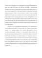 ArgumentativeEssay 4페이지