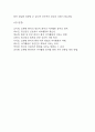 [여가활동 부족 간호진단] 조현병 환자 환청 및 망상으로 인한 현실 인식 장애와 관련된 여가활동 부족간호진단 간호과정 케이스 16페이지