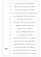 DHL 코리아 면접기출(최신)+꿀팁[최종합격!] +1000대기업 1차 직무면접 + 2차 임원면접 최종합격자 답안 5페이지