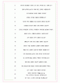 피에스앤마케팅 면접기출(최신)+꿀팁[최종합격!] +1000대기업 1차 직무면접 + 2차 임원면접 최종합격자 답안 6페이지