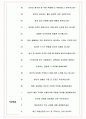 대성산업 면접기출(최신)+꿀팁[최종합격!] +1000대기업 1차 직무면접 + 2차 임원면접 최종합격자 답안 5페이지