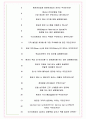 이스타항공 면접기출(최신)+꿀팁[최종합격!] +1000대기업 1차 직무면접 + 2차 임원면접 최종합격자 답안 6페이지