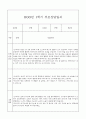 만2세 관찰일지와 부모상담일지 1학기 (발달평가 첨부) - 관찰일지와 부모상담일지 연계 18페이지