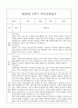 만2세 관찰일지와 부모상담일지 2학기 (발달평가 첨부) - 관찰일지와 부모상담일지 연계 11페이지