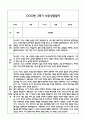 만2세 관찰일지 + 연계 부모상담일지,부모면담일지 2학기 21Page분량 (일상생활,놀이활동 관찰일지 및 연계된 부모상담일지와 1학기 발달평가) 9페이지