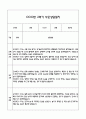 만2세 관찰일지 + 연계 부모상담일지,부모면담일지 2학기 21Page분량 (일상생활,놀이활동 관찰일지 및 연계된 부모상담일지와 1학기 발달평가) 18페이지