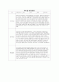 만 4세 (상반기) 영유아 관찰평가 및 개별면담일지 26페이지