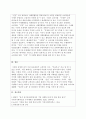 1. 한국기업의 경영혁신역량과 기업가 정신이 기업의 경영성과에 미치는 영향    이대희,진창현   ,   한국기업경영학회,기업경영연구 제23권 제3호 2. 14가지 경영혁신기법의 통합모델 ,  신철호     서울경제(1999) 3. 경영혁신의 주체와 프로세스 , 김승일  국제기업전략연구소(1999) 2페이지
