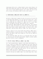 조교 자기소개서 4페이지