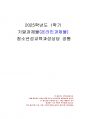2025년 1학기 청소년성교육과성상담 기말시험 과제물(사랑, 친밀감, 소속감에 대한 개념) 1페이지