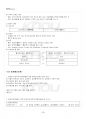 2025년 1학기 장애인복지론 기말시험 핵심체크 4페이지