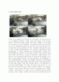 (환경보건학개론 A형) 교재에 소개되지 않은 국내외 환경오염 사건 한 가지를 선정하여, 1) 사건의 경과(사진 포함), 2) 원인 환경오염 물질 및 피해가 발생한 원리와 기전(mechanism), 3) 생태계 또는 인체 피해 현황, 4) 교훈 및 사건 이후의 변화를 조사하고 정리하시오 3페이지