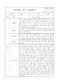 만2세 1년 관찰일지 8명 33Page (5개영역별 발달평가 및 1학기 2학기 총평, 놀이확장 지원사례 포함) 3페이지