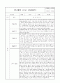 만2세 1년 관찰일지 8명 33Page (5개영역별 발달평가 및 1학기 2학기 총평, 놀이확장 지원사례 포함) 7페이지