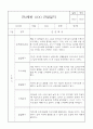 만2세 1년 관찰일지 8명 33Page (5개영역별 발달평가 및 1학기 2학기 총평, 놀이확장 지원사례 포함) 18페이지