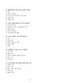 [고득점] 2025 여성건강간호학 예상적중 문제 part 6_강력추천_A+_합격 20페이지
