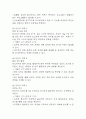 [울혈성 심부전 간호진단] 울혈성 심부전 간호진단 간호과정 케이스 3개 (가스교환장애,활동지속성 장애,심박출량감소) 17페이지