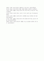 [울혈성 심부전 간호진단] 울혈성 심부전 간호진단 간호과정 케이스 3개 (가스교환장애,활동지속성 장애,심박출량감소) 38페이지