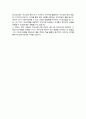 유아교육과 연구계획서 4페이지