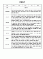 만1세,만2세 혼합반 2학기 관찰일지 및 발달평가 39명 (기본생활습관,신체운동,의사소통,사회관계,예술경험,자연탐구 영역 관찰일지) 21페이지