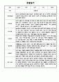 만1세,만2세 혼합반 2학기 관찰일지 및 발달평가 39명 (기본생활습관,신체운동,의사소통,사회관계,예술경험,자연탐구 영역 관찰일지) 34페이지