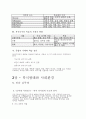 (독학사 2단계) 가정학 복식디자인론 전범위 이론 및 퀴즈(독학사 2단계 가정학 복식디자인론) 6페이지