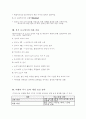 (독학사 2단계) 가정학 복식디자인론 전범위 이론 및 퀴즈(독학사 2단계 가정학 복식디자인론) 22페이지