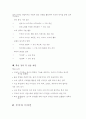 (독학사 2단계) 가정학 복식디자인론 전범위 이론 및 퀴즈(독학사 2단계 가정학 복식디자인론) 39페이지