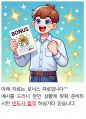 농협사료 경영일반 최종합격자의 면접질문 모음 + 합격팁 25년도최신 [극비자료] 19페이지