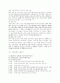 [사회복지현장 실습일지] 노인요양원 사회복지 실습일지 23일 (노인요양시설,노인요양원 실습일지,실습 종결평가서) 21페이지