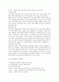 [사회복지현장 실습일지] 노인요양원 사회복지 실습일지 23일 (노인요양시설,노인요양원 실습일지,실습 종결평가서) 22페이지