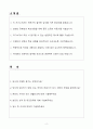 [자기소개서] CJ올리브네트웍스 인턴 클라우드 웨이브 2페이지