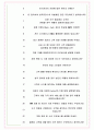 한독모터스 면접기출(최신)+꿀팁[최종합격!] +1000대기업 1차 직무면접 + 2차 임원면접 최종합격자 답안 6페이지