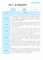 만 3세 1학기 유아발달평가 21명 연계 20페이지