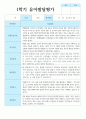만 3세 1학기 유아발달평가 21명 연계 21페이지