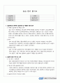 (15회 120시간) 사회복지현장실습보고서 (실습일지, 중간평가서, 종결평가서, 실습기관분석보고서) 51페이지