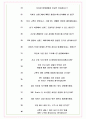 메르세데스벤츠 코리아 면접기출(최신)+꿀팁[최종합격!] +1000대기업 1차 직무면접 + 2차 임원면접 최종합격자 답안 7페이지
