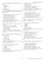 미용사(일반) 시험문제+해설(5회차) 12페이지