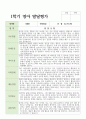 만 1세 1학기 영아발달평가 12명  연계 6페이지