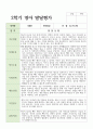 만 1세 2학기 영아발달평가 12명  연계 11페이지