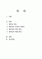 펜타닐의 화학 성질로 살펴본 마약 현황과 해결 방안 제시 2페이지