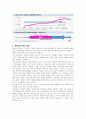 펜타닐의 화학 성질로 살펴본 마약 현황과 해결 방안 제시 5페이지