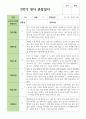 만 1세 10명 2학기 관찰일지연계 1페이지