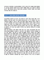 [강추][학업계획서] 한양대학교 임상간호대학원 임상간호학과 임상간호전공 학업계획서 4페이지