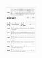 만4세 관찰일지 (5월)  만4세 5월 관찰일지 (만4세 유아 15명 분량) 15페이지